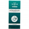 روغن پارافین بهداشتی مهدارو